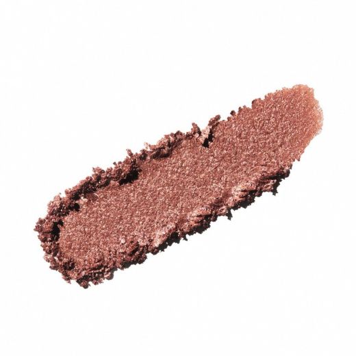 DEAR DAHLIA Blooming Edition Paradise Jelly Single Eyeshadow