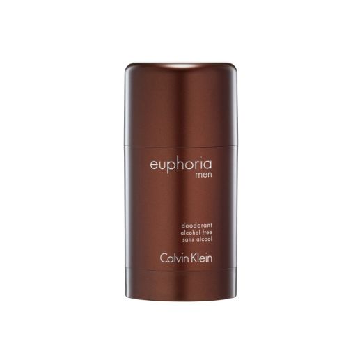 CALVIN KLEIN Euphoria Men Deodorant Stick