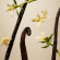 RITUALS Suede Vanilla Mini Fragrance Sticks