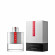 PRADA Luna Rossa