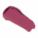 DOUGLAS COLLECTION MAKE-UP Blurring Liquid Lipstick Velvet Matte