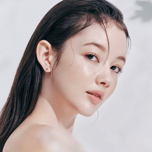 DEAR DAHLIA Prime Layer Skin Prep