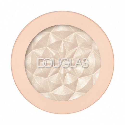 DOUGLAS COLLECTION  Douglas Make Up Highlighting Powder