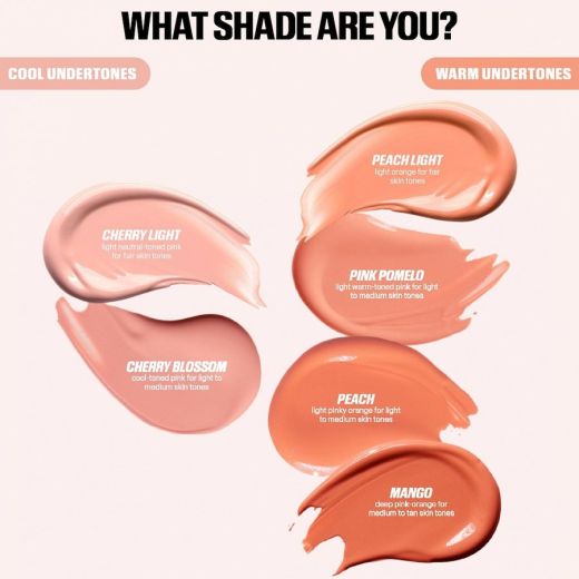 HUDA BEAUTY Color Corrector Mini