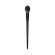 Morphe V115 – Detail Setting Powder Brush