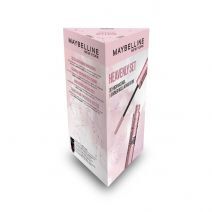 Maybelline New York Lash Sensat Sky High Set