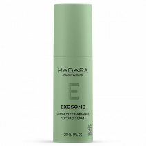 MADARA Exosome Longevity Radiance Peptide Serum