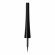 DOUGLAS COLLECTION Douglas Make Up 24H Eyeliner Ultra Intense Waterproof
