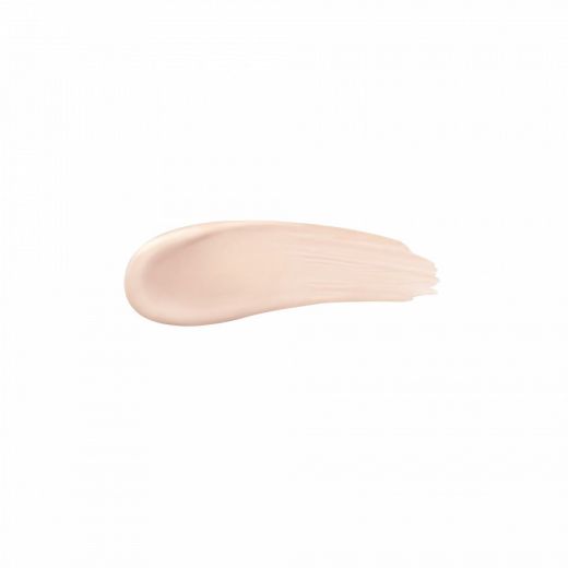 ISADORA The Wake Up The Glow Lightweight Radiant Concealer 
