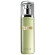 LA MER The Cleansing Gel