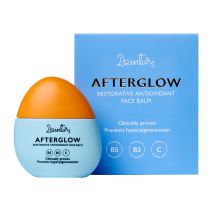 DZINTARS Afterglow Restorative Antioxidant Face Balm