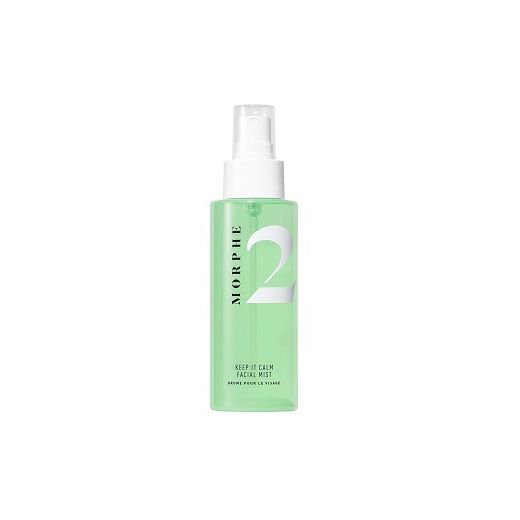 MORPHE 2 Keep It Calm Facial Mist