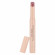 DOUGLAS COLLECTION MAKE-UP Juicy Lip Gloss