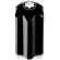 MontBlanc Emblem EDT  