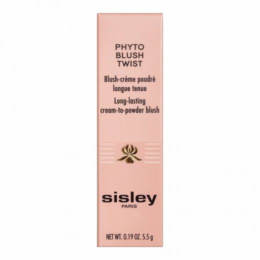 SISLEY Phyto-Blush Twist