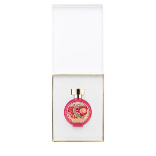 HFC PARIS Pink Moon