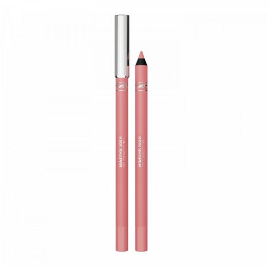 YVES SAINT LAURENT Lovenude Kiss Shaper Sculpting Lip Liner