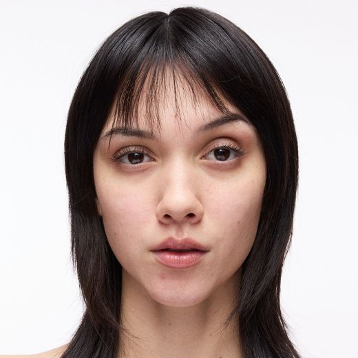 MAC Studio Fix 36Hr Smooth Angles Concealer