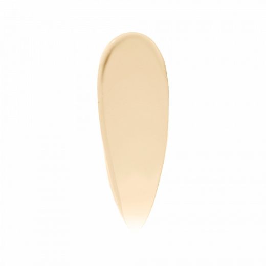 BOBBI BROWN Vitamin Enriched Skin Tint SPF 15 Fair 2
