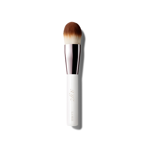 La Mer Foundation Brush