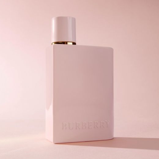 BURBERRY Her Elixir