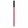 BAREMINERALS Mineralist Lip Liner