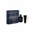 GIVENCHY Gentleman Society Extreme Men EDP Set 