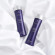 ALTERNA Caviar Replenishing Moisture Shampoo