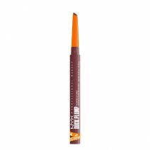 NYX PROFESSIONAL MAKEUP Duck Plump Plumping Lip Liner