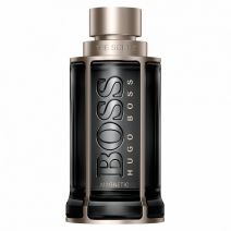 Hugo Boss The Scent Magnetic Him