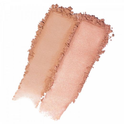 LAURA MERCIER Bronze Color Infusion