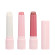 KYLIE COSMETICS Holiday Tinted Butter Balm Trio Gift Set 