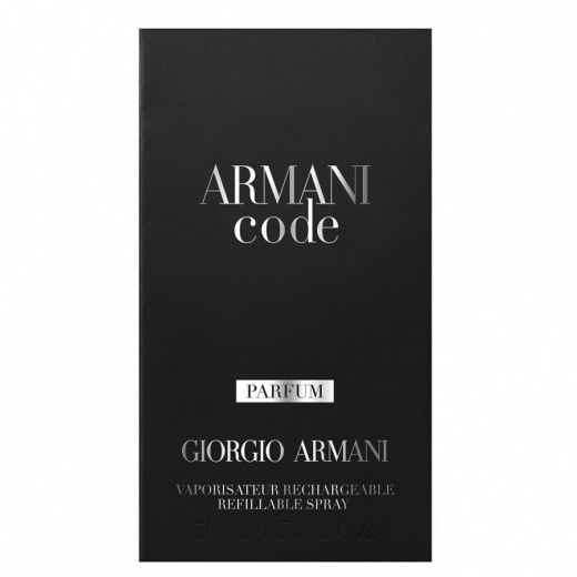 ARMANI Armani Code Parfum