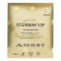 Starskin The Gold Mask Hand™  (Roku maska)