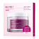 NEOGEN DERMALOGY Bio-Peel Gauze Peeling Wine 
