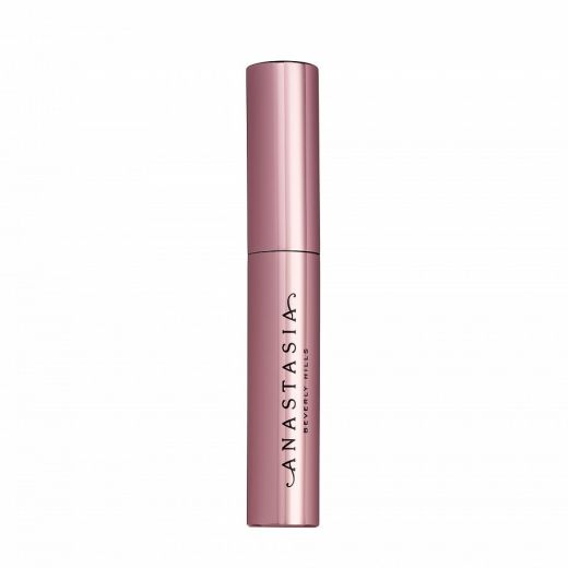 ANASTASIA BEVERLY HILLS Brow Gel - Clear