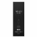 ARMANI Armani Code Parfum