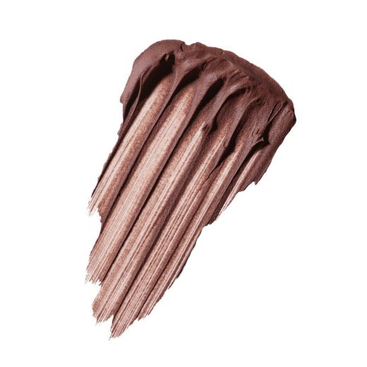 MAC Pro Brow Whipgrip Mousse