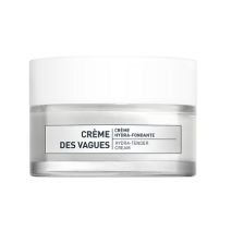 Algologie Crème des Vagues - Hydra-Tender Cream  (Sejas krēms)