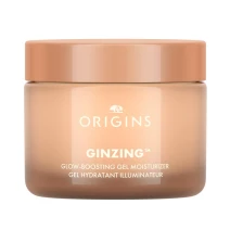 ORIGINS GinZing™ Glow-Boosting Moisturizer