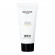 BALMAIN Travel Moisturizing Conditioner