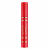 ARTDECO Lash Hero Tubing Mascara