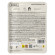 IROHA NATURE Brightening Face Sheet Mask Dragon Fruit And Hyaluronic Acid