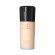 Mac Studio Radiance Serum-Powered Foundation