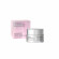 DR. SUSANNE VON SCHMIEDEBERG Youth Booster A.G.E.-Reverse Eye Cream