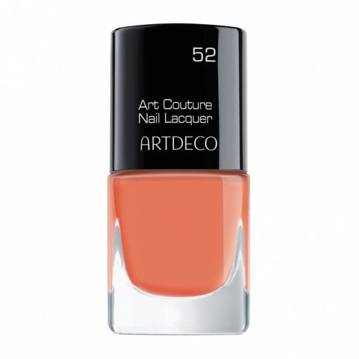 ARTDECO Art Couture Nail Lacquer 