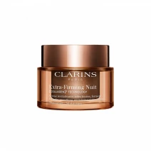 CLARINS Extra-Firming Night Cream All Skin Types 