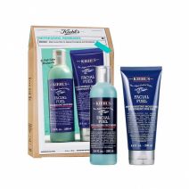 KIEHL'S Refreshing Remedies Limited-Edition Set 