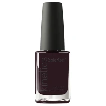 KINETICS Solargel Polish #689 In My Head