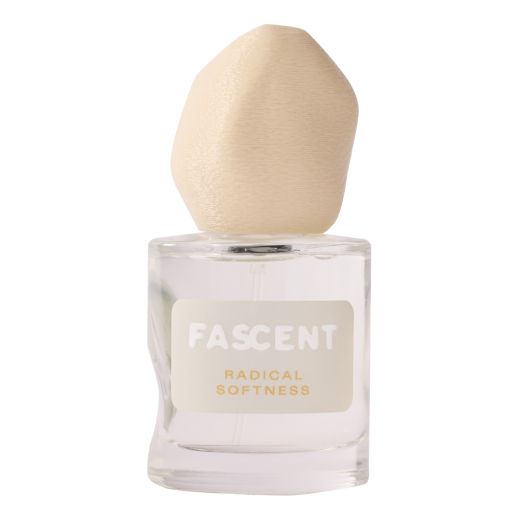 FASCENT Radical Softness